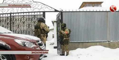 pogudx2jsg9orptss.9b6ac191