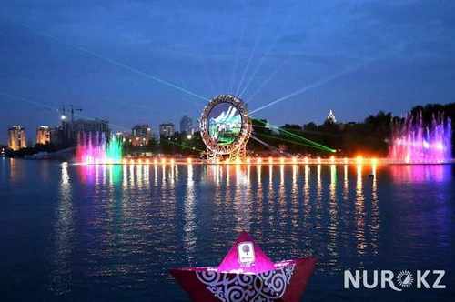 pogudx2nm7b4e6laqg.33efab6f