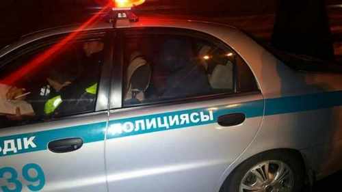 pogudx2od8fte67aa.2d33ddd1 — копия