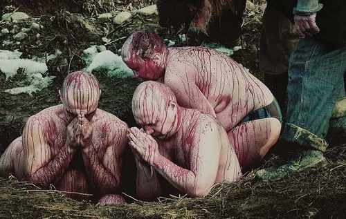 pogudx2r0vh3a893h.f8e8901e