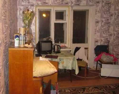 pogudx2revkcsnovi.6ad296b6