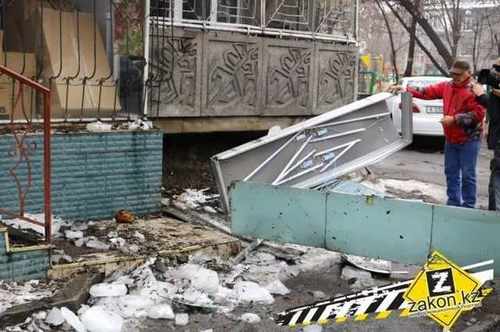 pogudx30h7druflh6g.fb515225