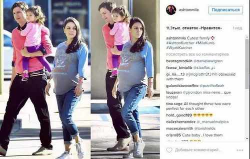 pogudx33dukb90fijg.1b20e6c8