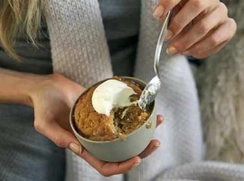 pogudx38of3bm79in.2de24932