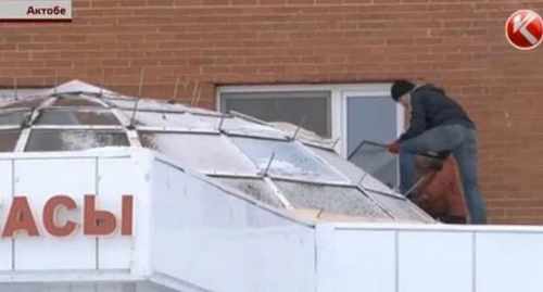 pogudx39jjch33rlpg.e25c85be