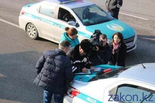 pogudx3c035ll5ob5g.3bd6d484