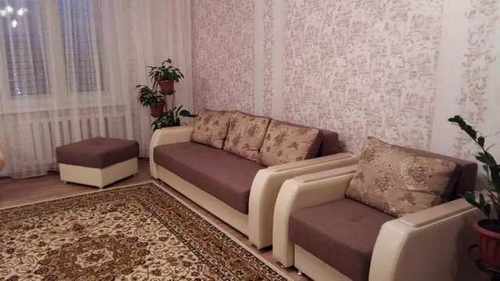 pogudx3c9k4gv1mn5.bf757340