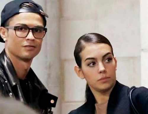 pogudx3d47bharf79g.95fc0548