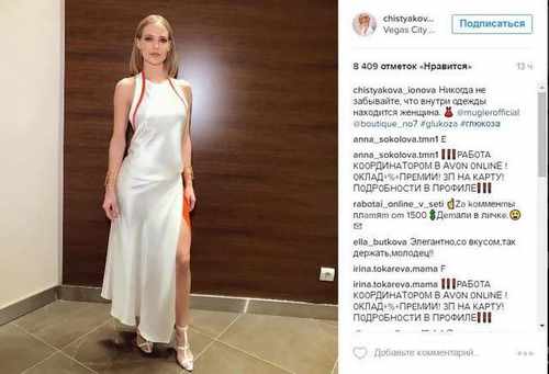 pogudx3e2d3hcoqa4g.f8816ecc