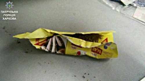 pogudx3g5mj0cd799g.5ff39988