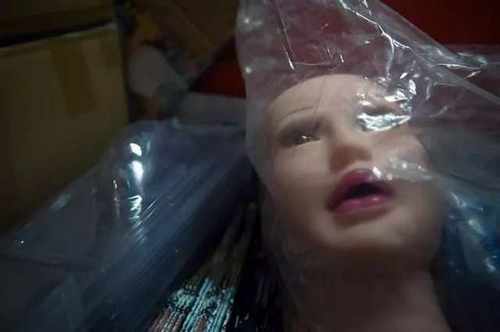 pogudx3g8l2cc166o.0cadeac2