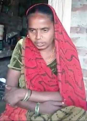 pogudx3gi9r81e4vc.1d81bb8c