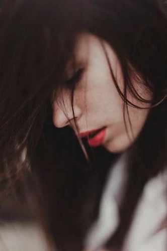 pogudx3hj3lgt9tig.35726b24