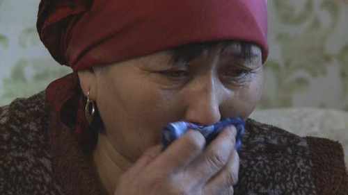 pogudx3jr3j73b6ttg.fab9de5c