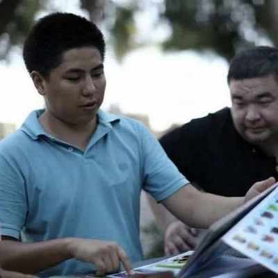 pogudx3kpbra5989v.aa94def6