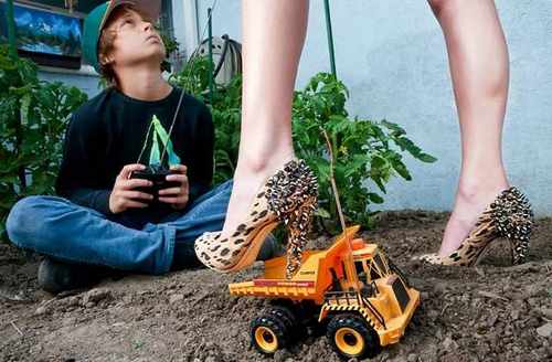 pogudx3nvlhrvgptng.3b37357f