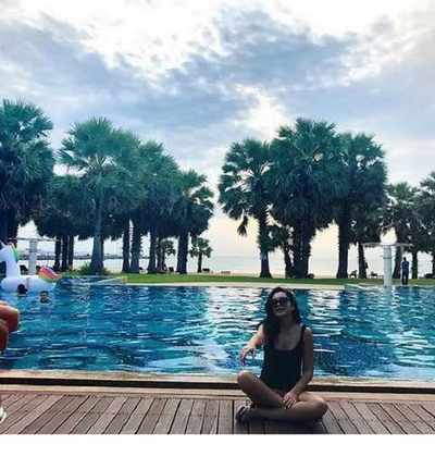 pogudx3qr0kfu74i7g.d92a9215