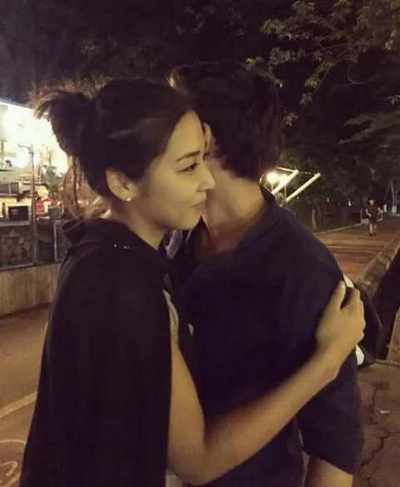 pogudx3tf98833r8ug.23a50f34