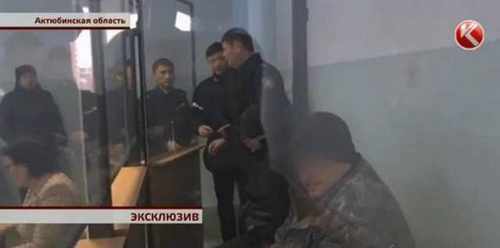 pogudx3v4ji3o15sug.9bd8b7be