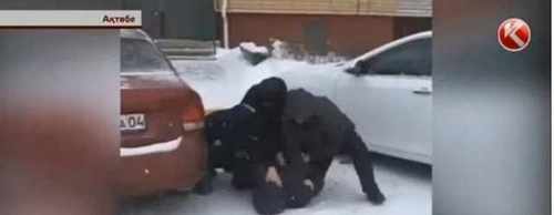 pogudx40j8sm154fe.14263a62