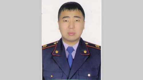 pogudx43qms5vvguk.60edffd3