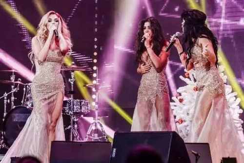 pogudx452mmsojhqh.2dd176eb