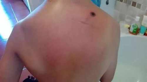 pogudx45jbhjqrgkp.395e4e79