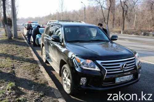 pogudx470no6sf4r6.d1e2ea48