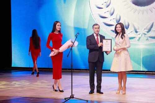 pogudx48a6331apf6.645f9229