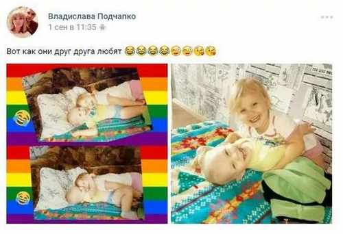 pogudx48v4t4ngu9e.544c2e66