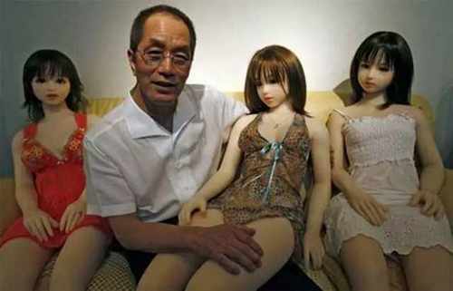 pogudx4ct4n793lur.88639438