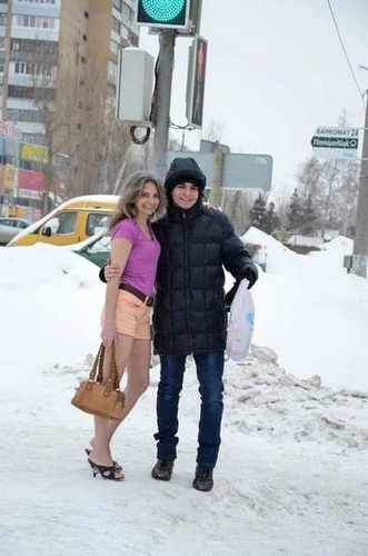 pogudx4ei9rjm73tu.bcd816d4