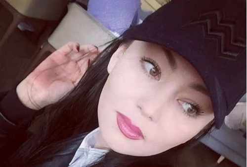 pogudx4i4jq0qkdr4.b3368a16