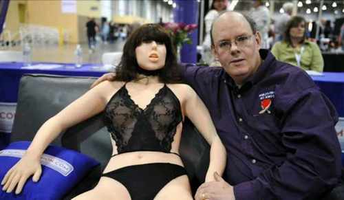 pogudx4i7934p0rpb.b8513320