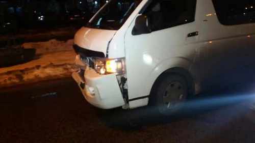 pogudx4lpvmmjqg5h.61c1335d — копия