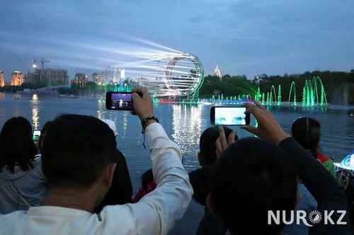 pogudx50uk9qggbcq.9aecb972