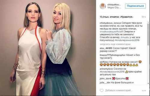 pogudx514v1lp382l.7d680566