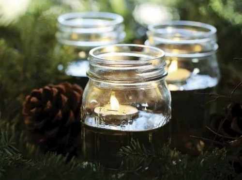 pogudx5299ovbl4m6.45e9ca64