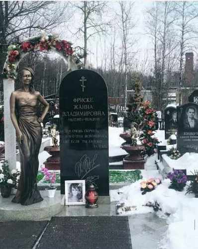 pogudx54qkkp7hlk4.5e4980a0