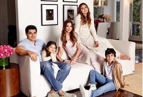 pogudx55c8gsohhek.53910f41