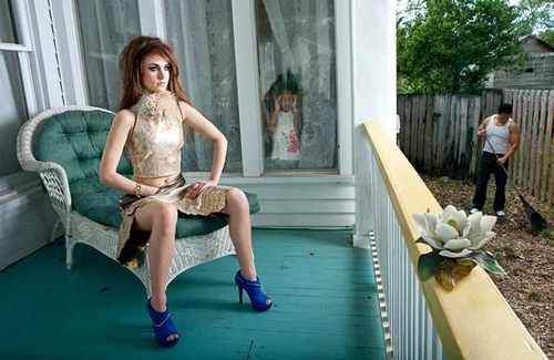 pogudx55fq6hcur2p.d0f99b8f