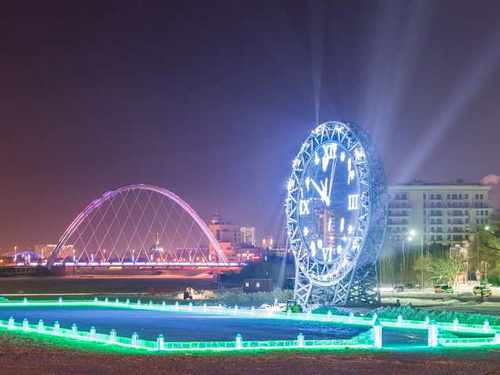 pogudx5ab7cqq1k3g.5709c8c9