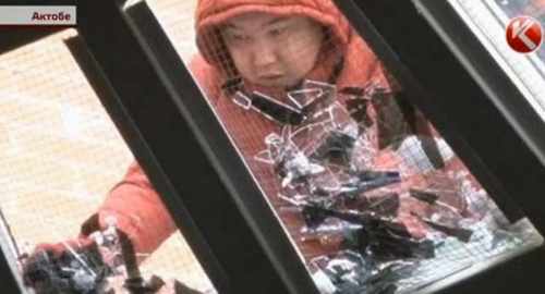 pogudx5aiau3n698e.a85f49d5