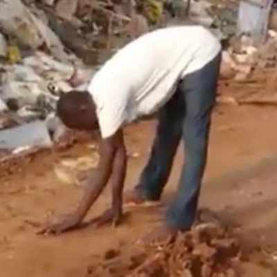 pogudx5f0rn6s3i78.80f857d6