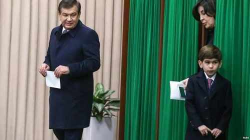 pogudx5jkk3v051dr.e6e17c0d