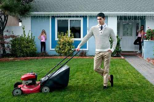 pogudx5kdtbsjan18.02ea21ee