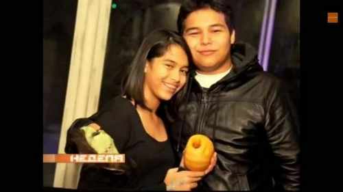 pogudx5lngfnkr4bs.2202f89d