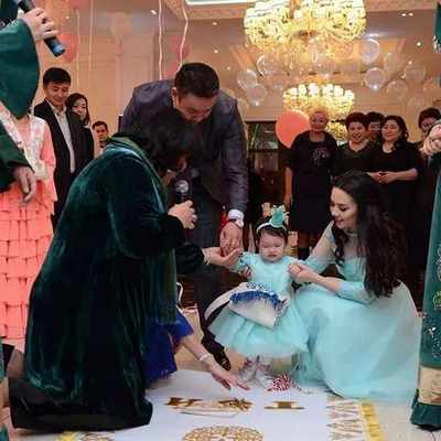 pogudx5offf4lq6kf.2cf17b01