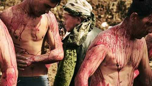 pogudx5sceuljjc2f.08941a2a