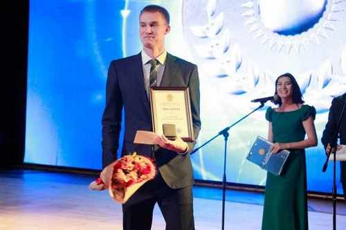 pogudx5uo6256dmco.31a38670